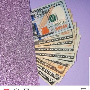 Meet your Posher, Eileen